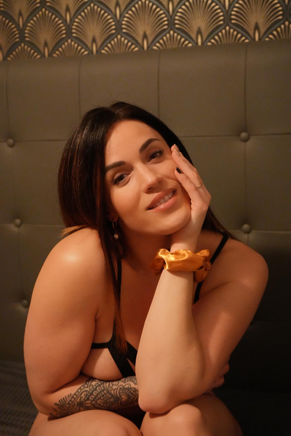 Clarasense1's media