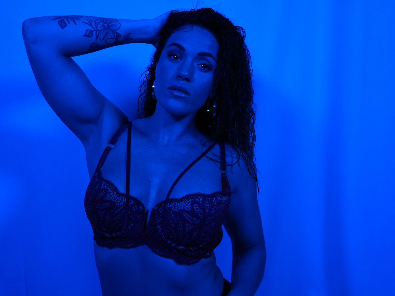 Clarasense1's media