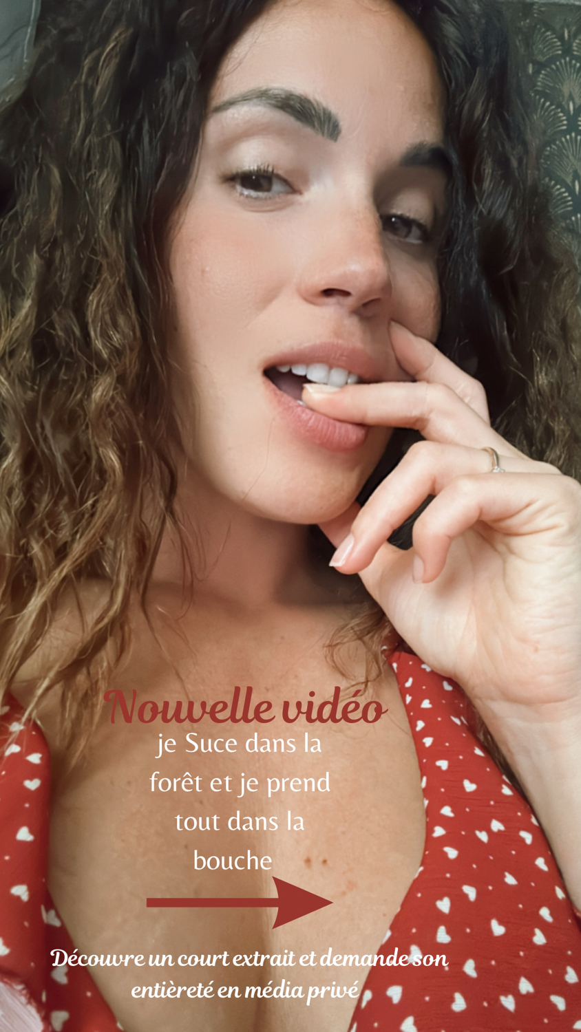 Clarasense1's media