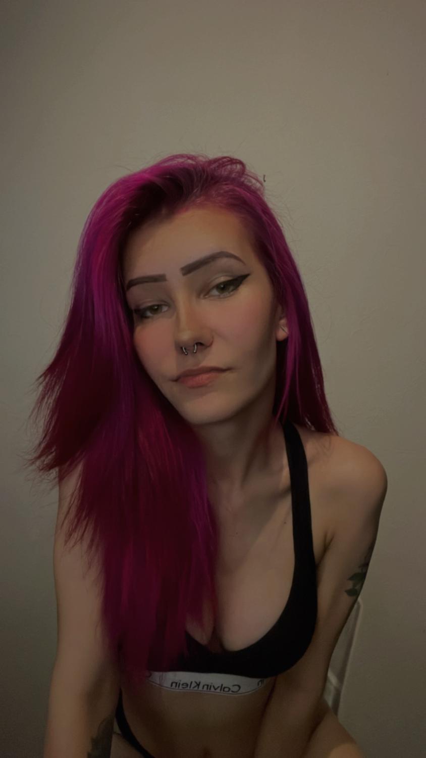Clarastylezz's media