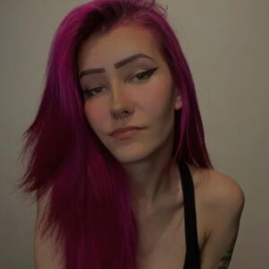 Clarastylezz's media