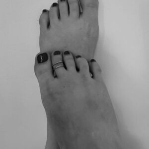 Classefeet's media