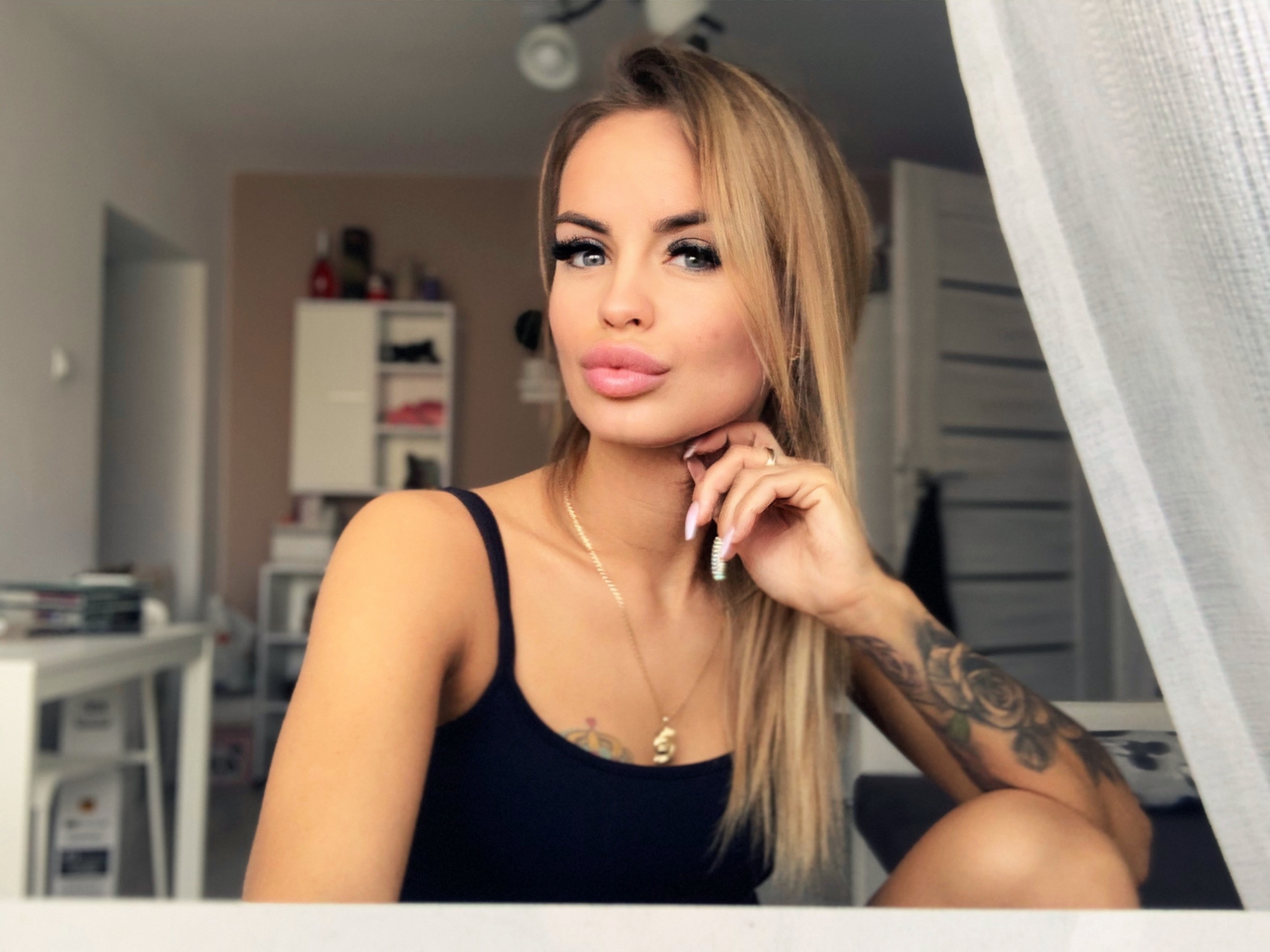 Claudi_aaa's media