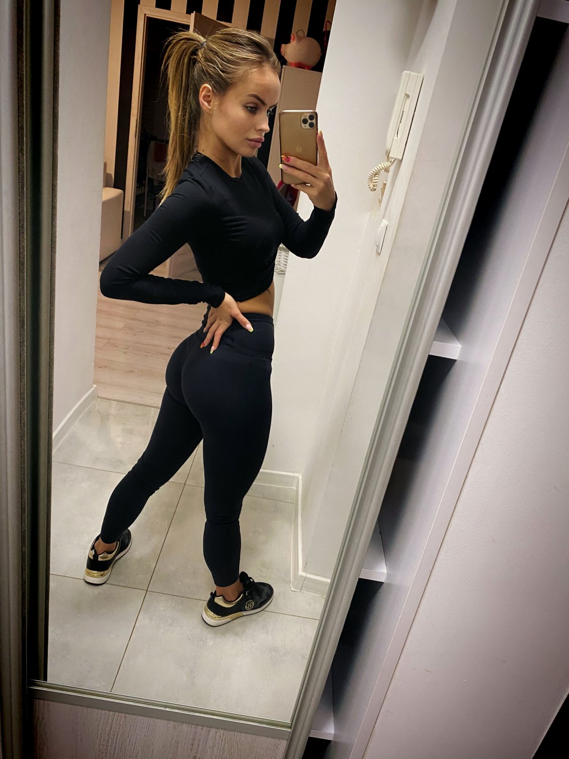 Claudi_aaa's media
