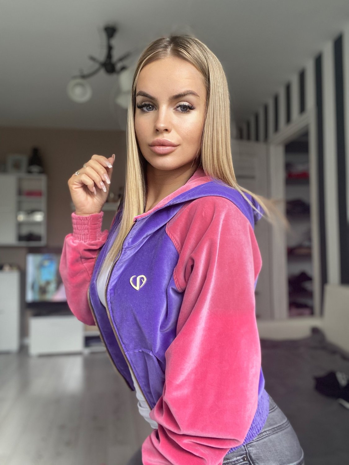 Claudi_aaa's media