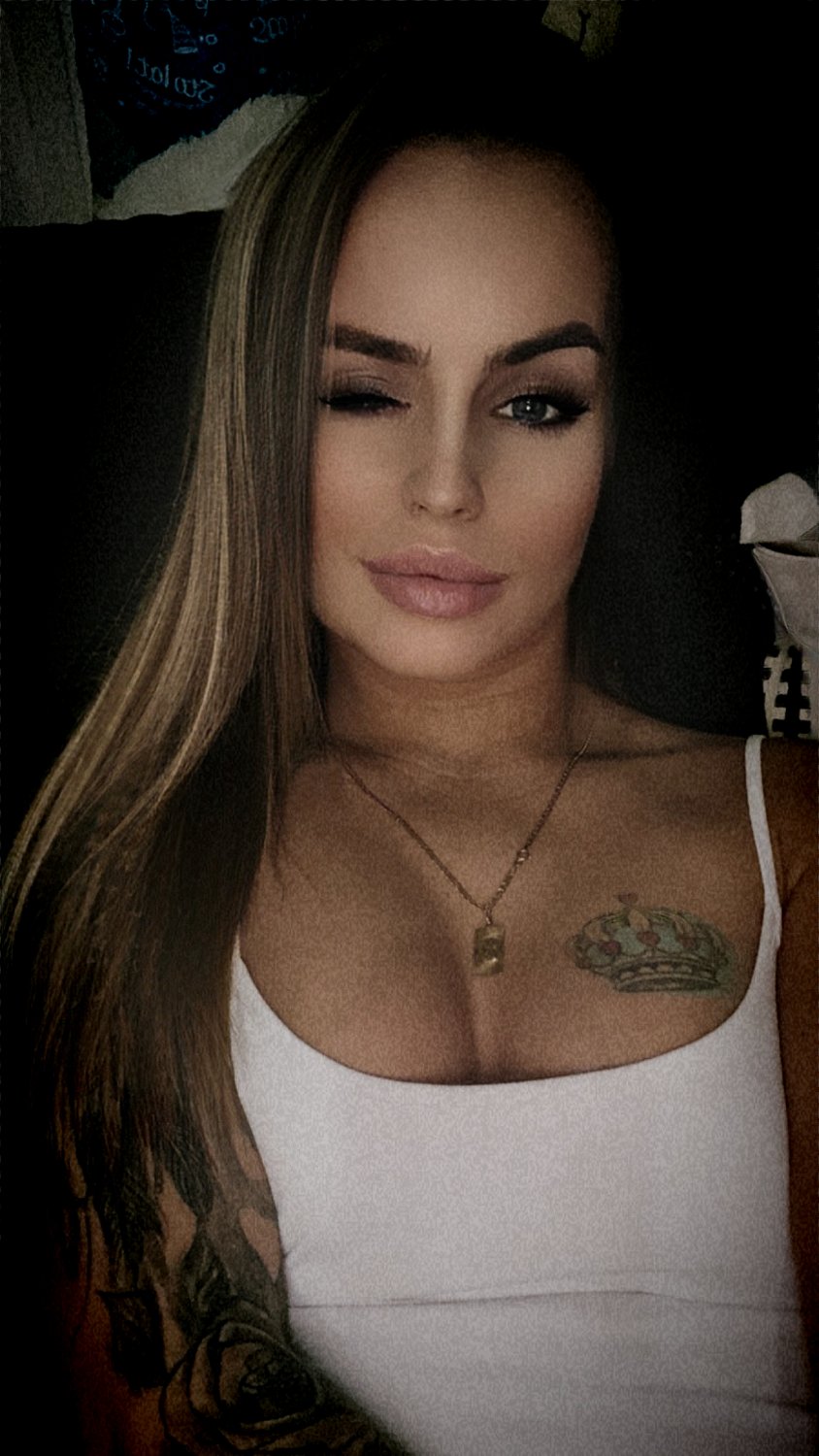Claudi_aaa's media