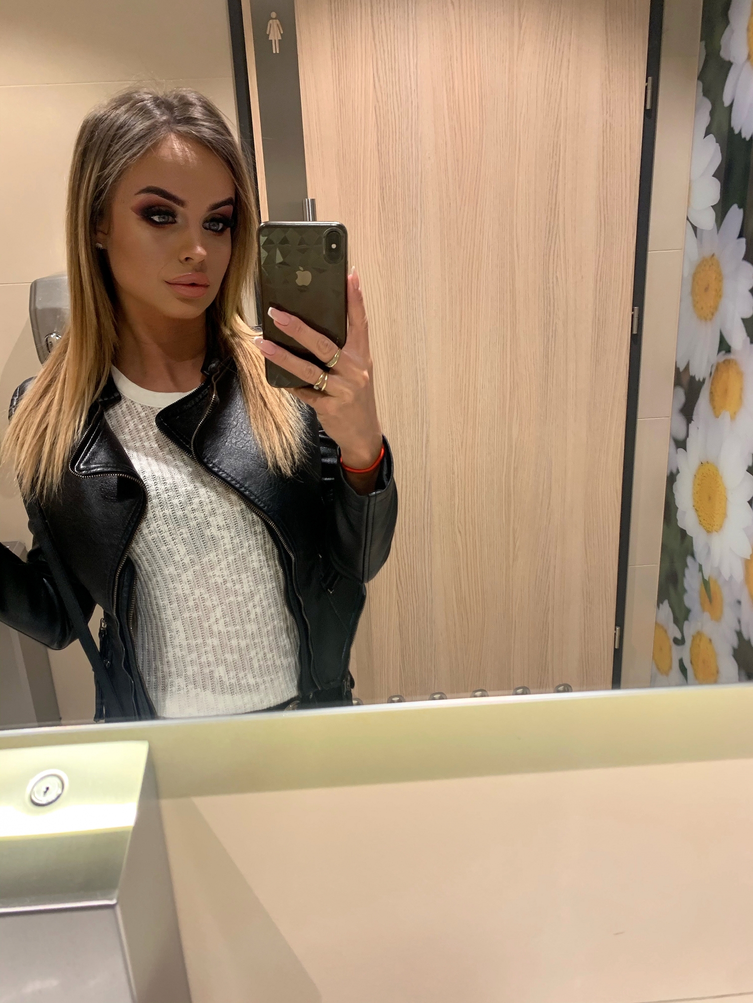 Claudi_aaa's media