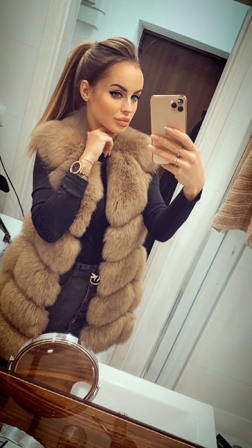 Claudi_aaa's media