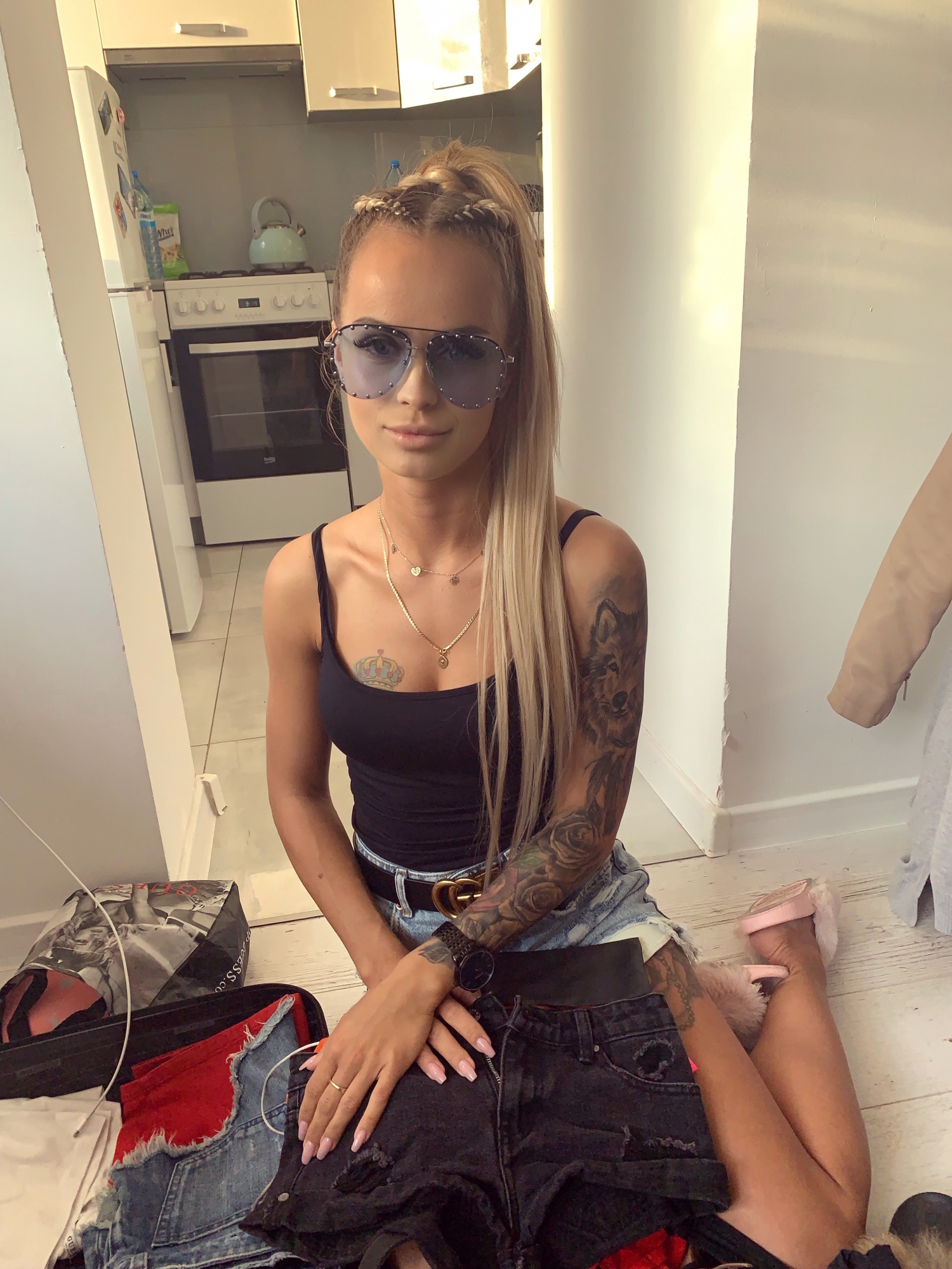Claudi_aaa's media