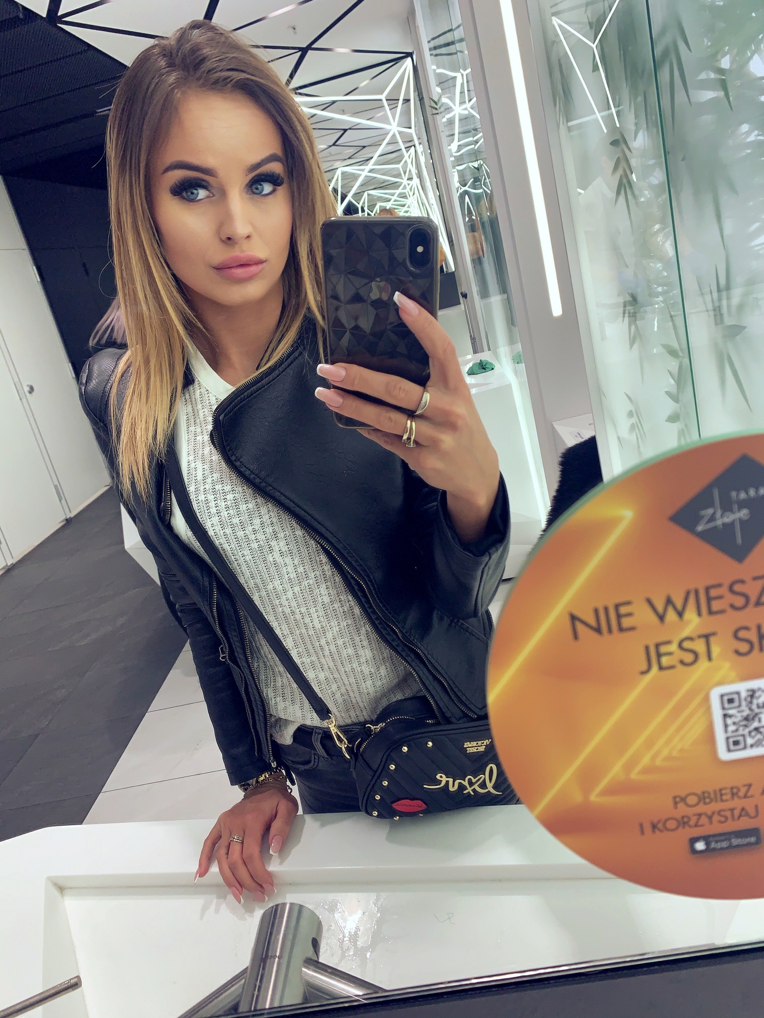 Claudi_aaa's media