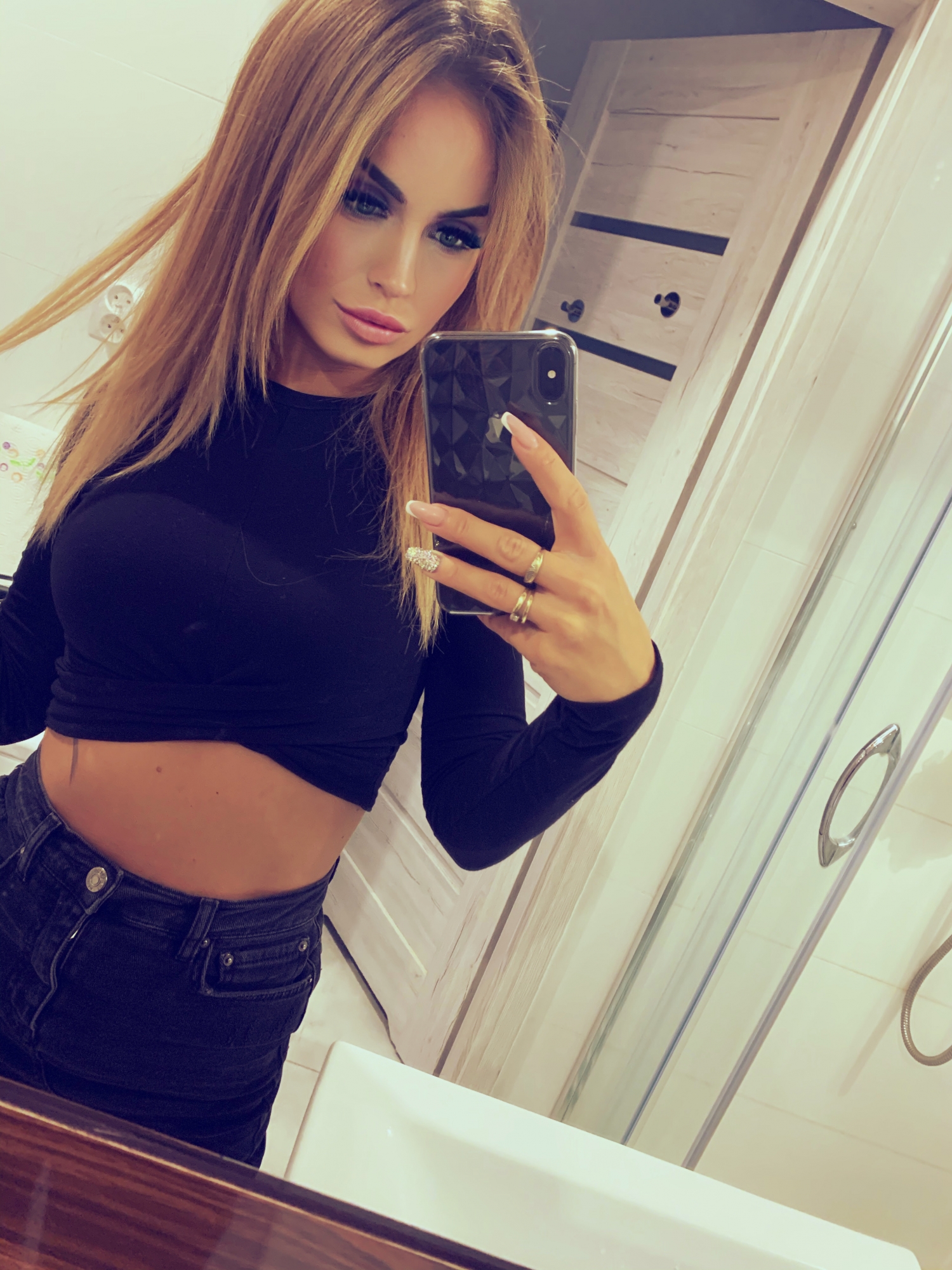 Claudi_aaa's media