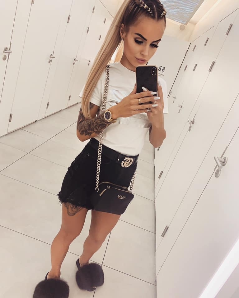 Claudi_aaa's media