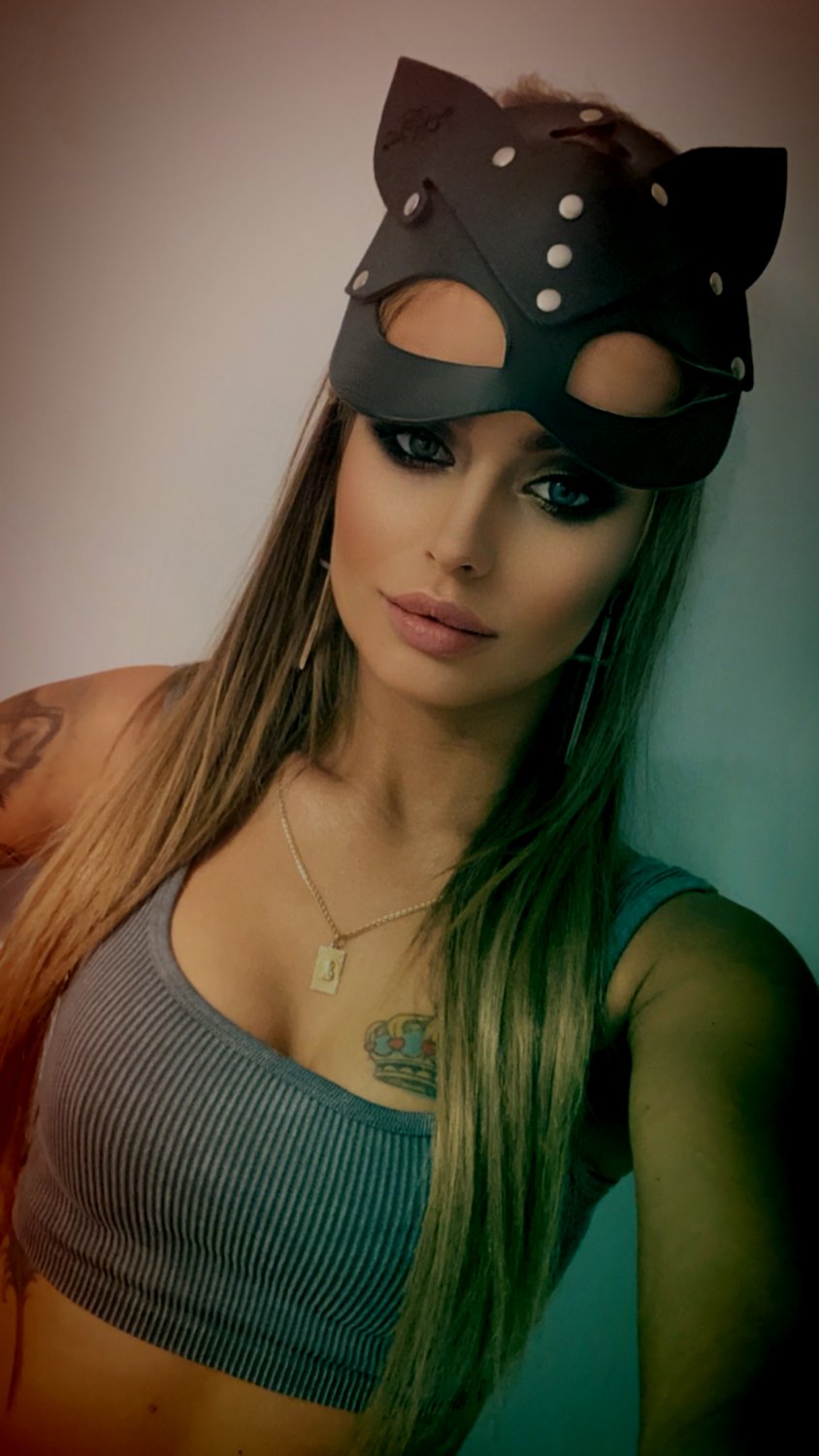 Claudi_aaa's media