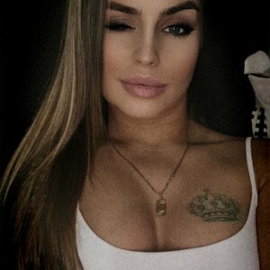 Claudi_aaa's media