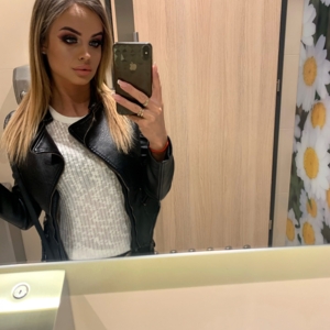 Claudi_aaa's media