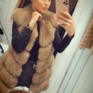 Claudi_aaa's media