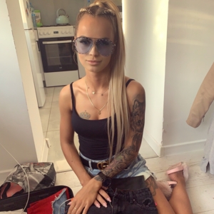 Claudi_aaa's media