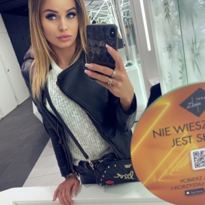 Claudi_aaa's media