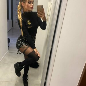 Claudi_aaa's media