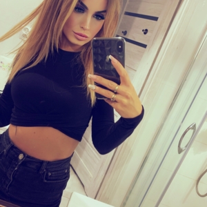 Claudi_aaa's media