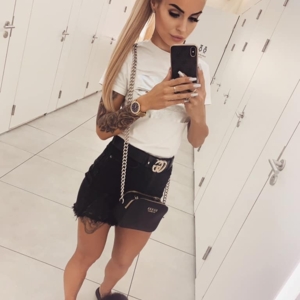 Claudi_aaa's media
