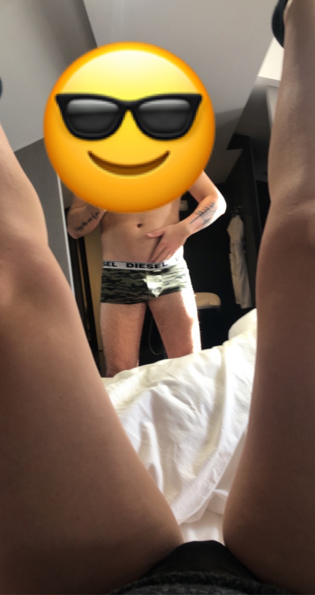 Cleadsz's media