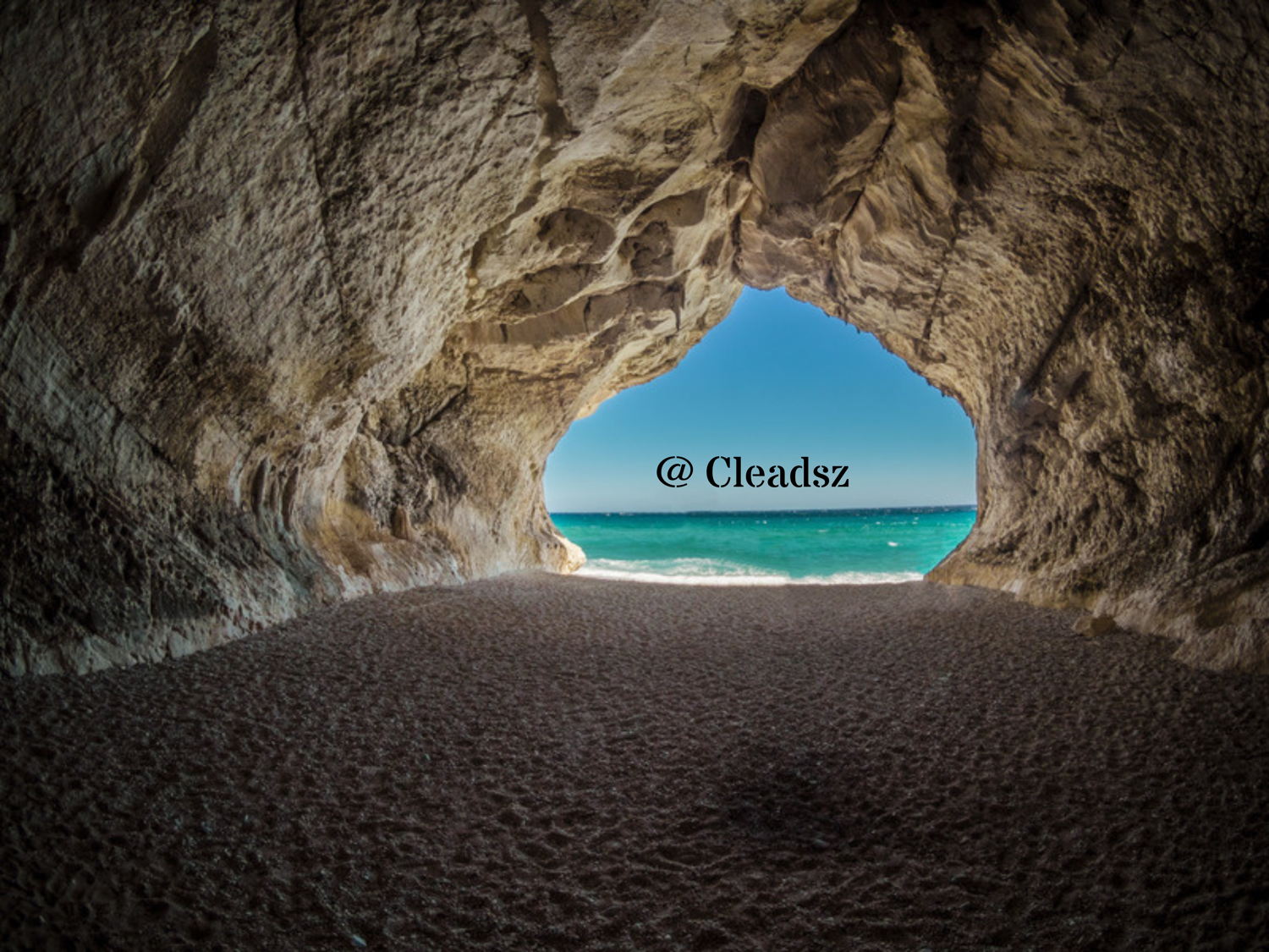 Cleadsz's media