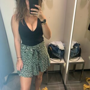 Cleadsz's media