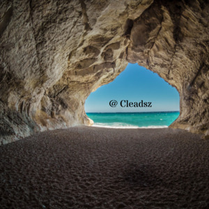 Cleadsz's media