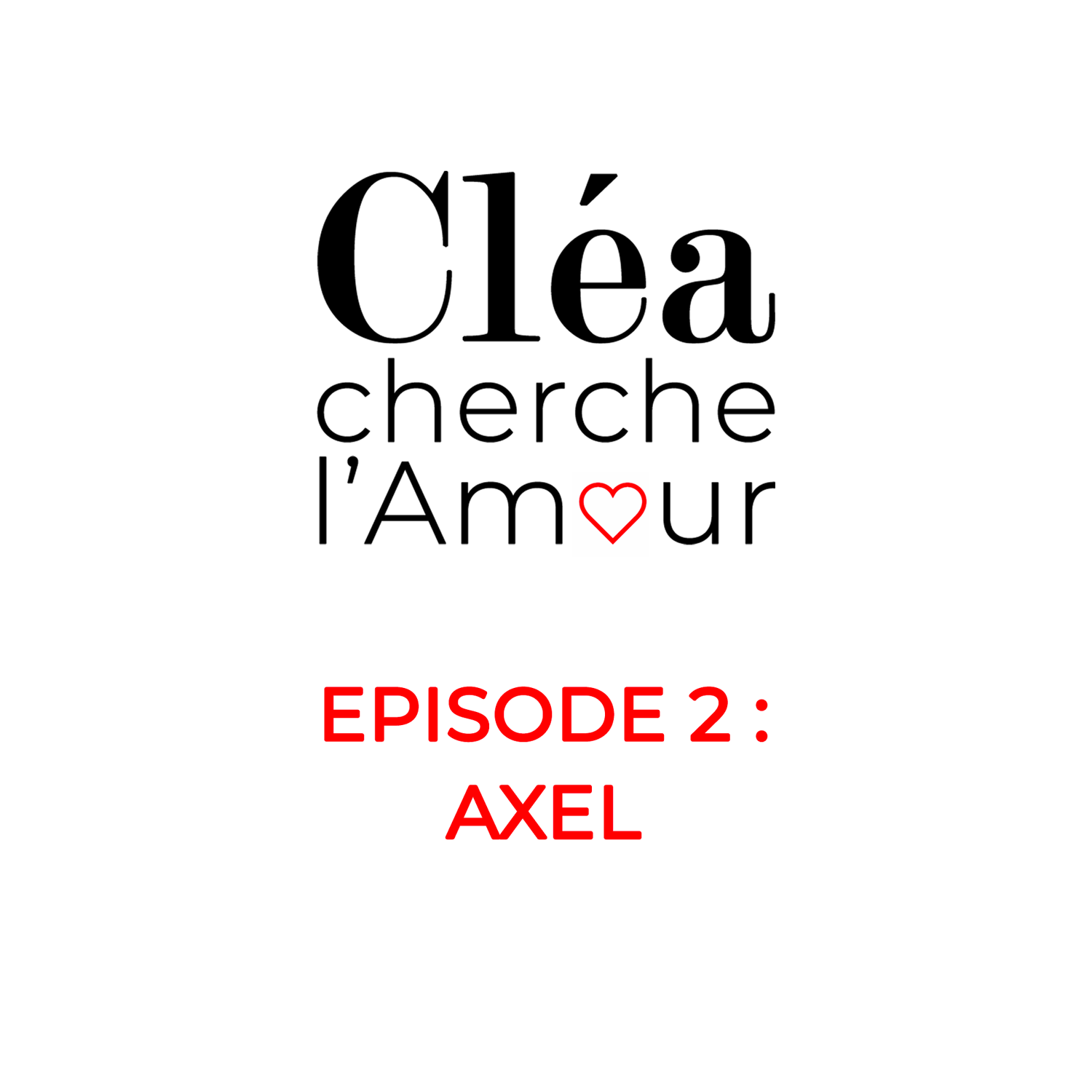 Cleagaultier's media