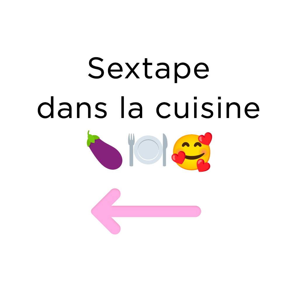 Cleagaultier's media