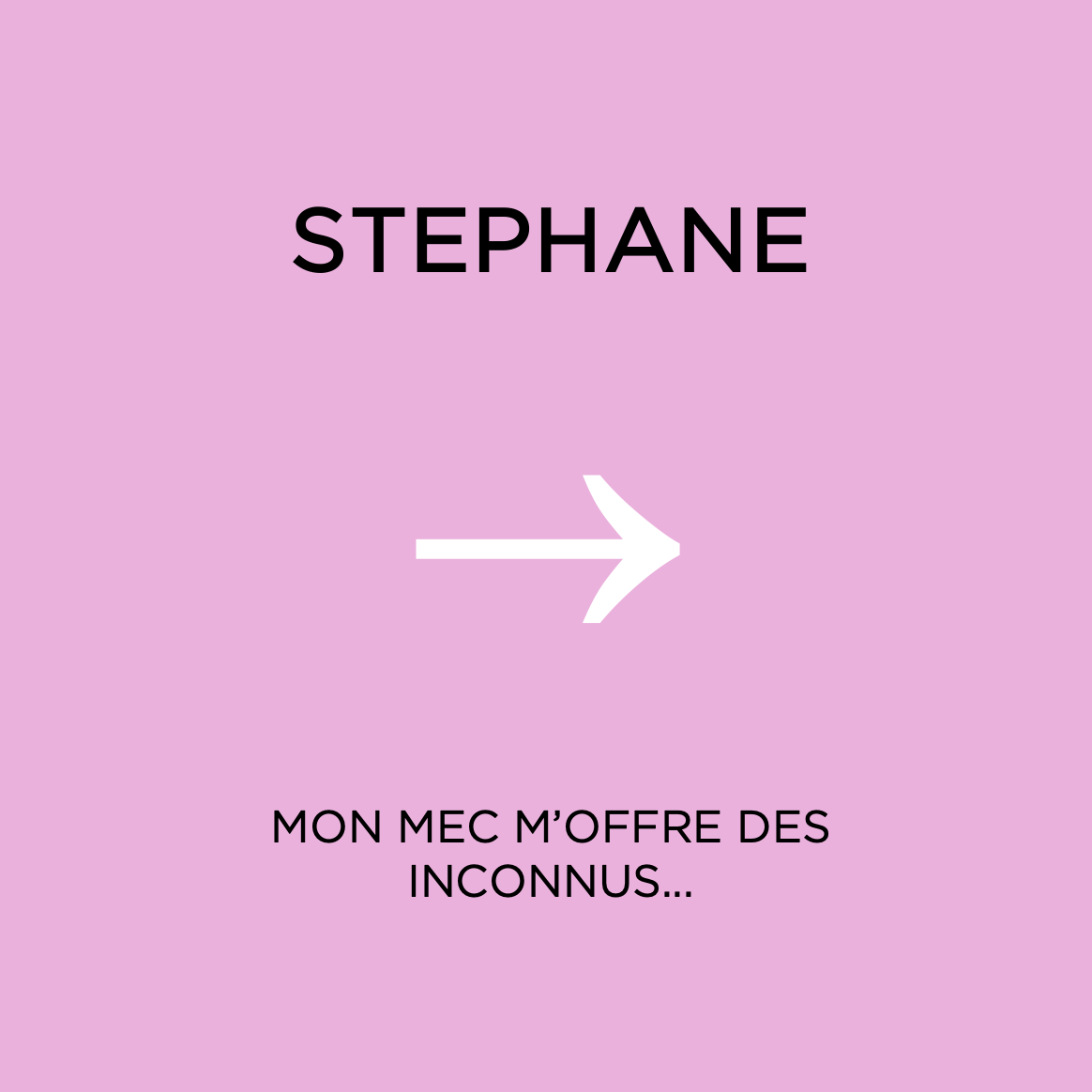 Cleagaultier's media