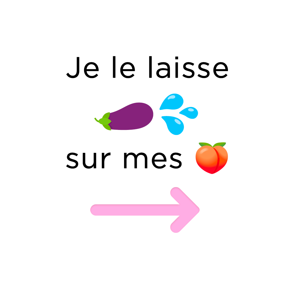 Cleagaultier's media