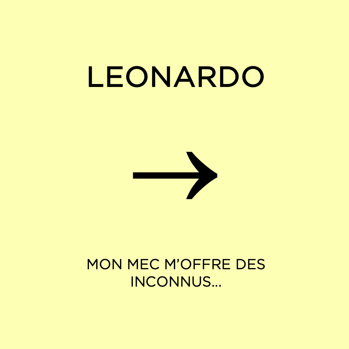 Cleagaultier's media