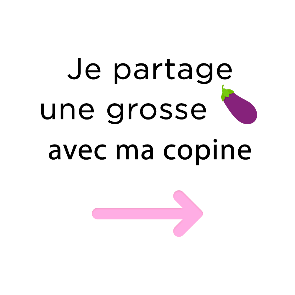 Cleagaultier's media
