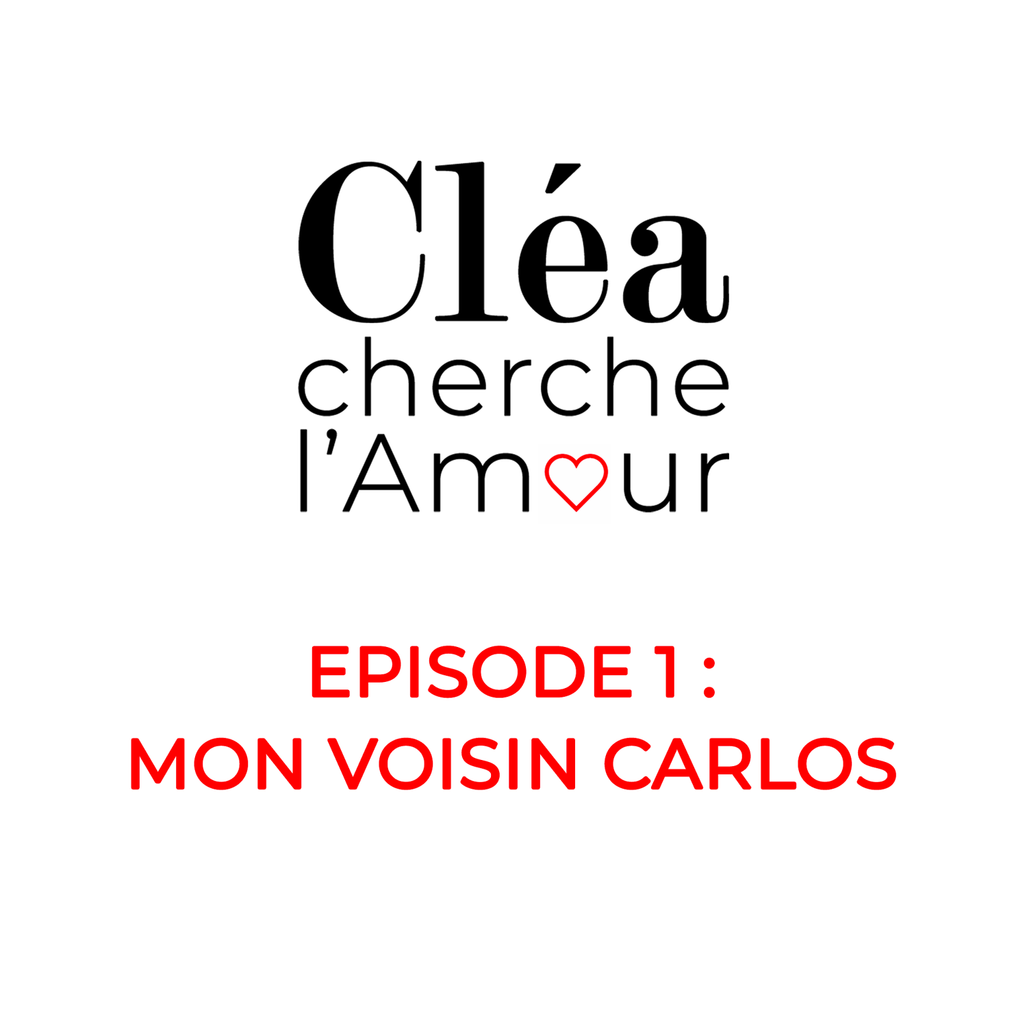 Cleagaultier's media