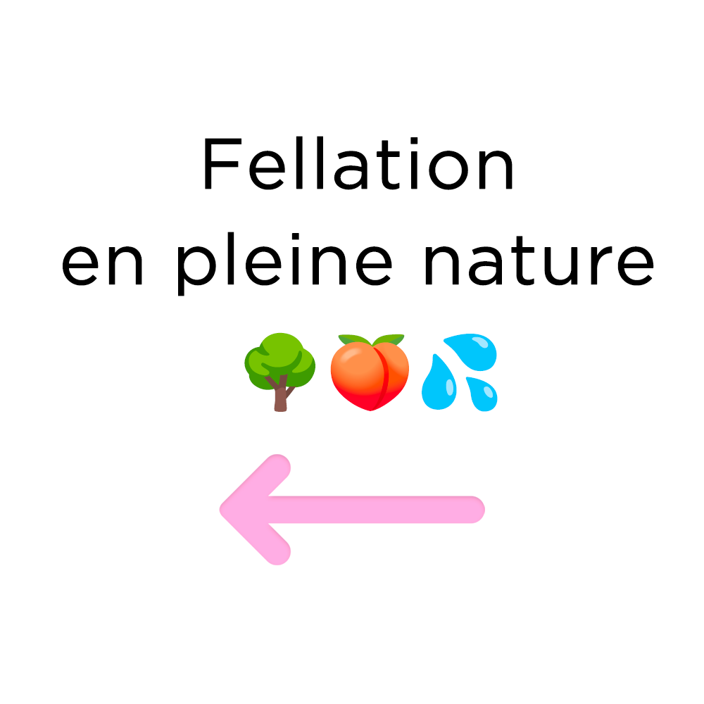 Cleagaultier's media