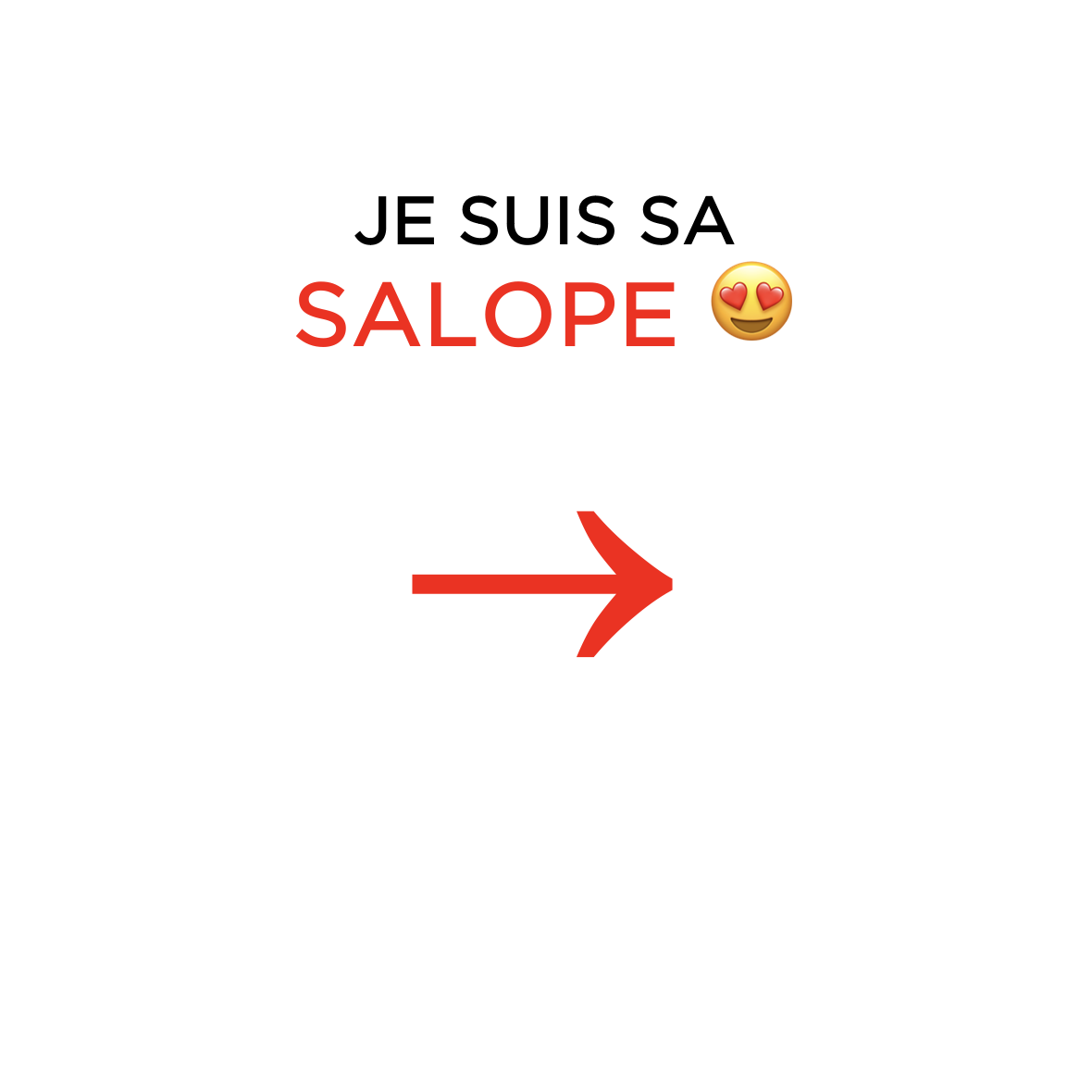 Cleagaultier's media