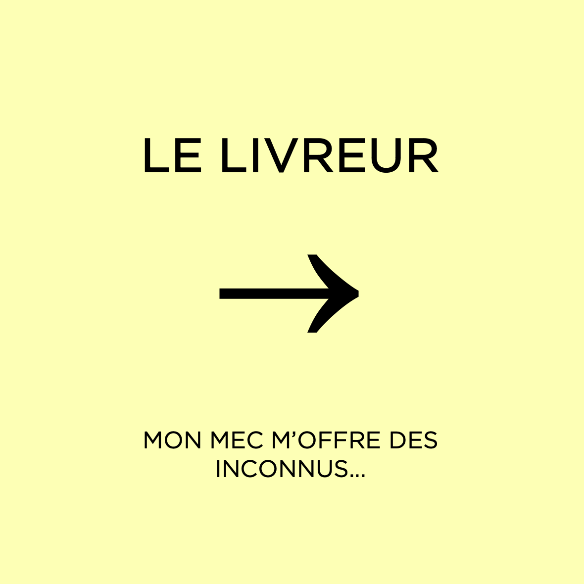 Cleagaultier's media