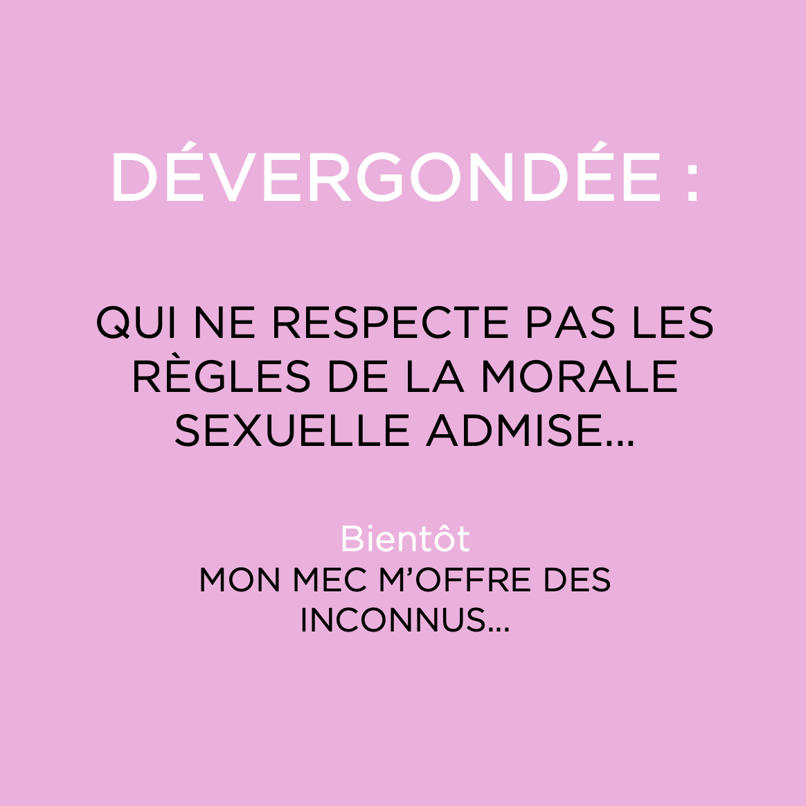 Cleagaultier's media