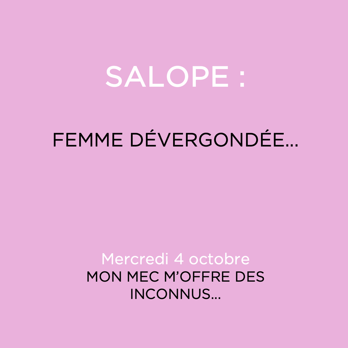 Cleagaultier's media