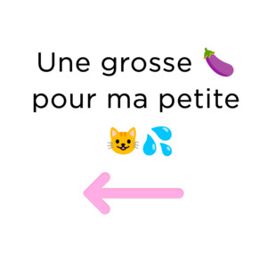 Cleagaultier's media