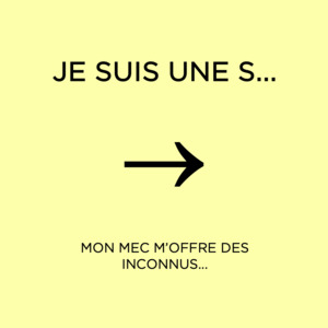 Cleagaultier's media