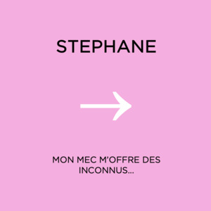 Cleagaultier's media
