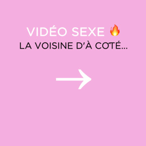 Cleagaultier's media