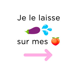 Cleagaultier's media