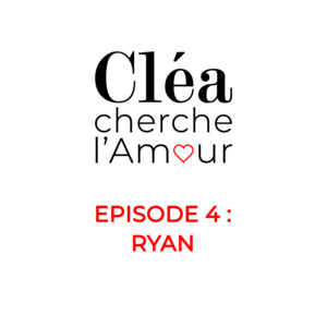 Cleagaultier's media
