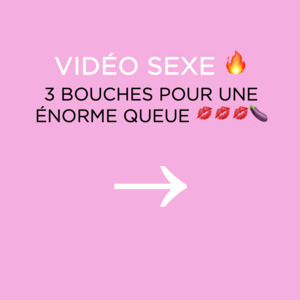 Cleagaultier's media