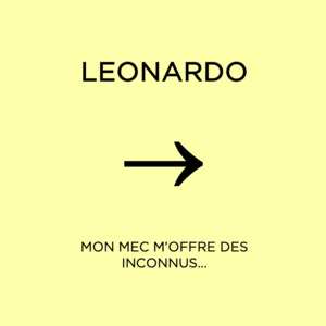 Cleagaultier's media