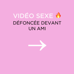 Cleagaultier's media